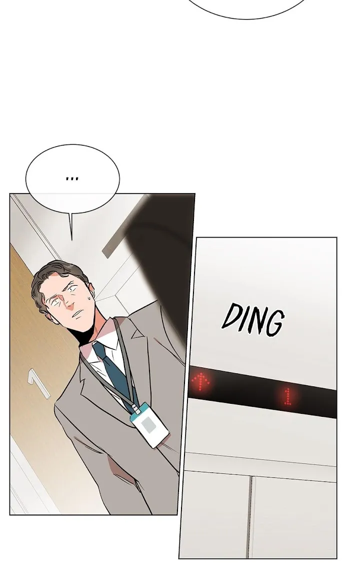 Red Candy - Chapter 42 Page 37