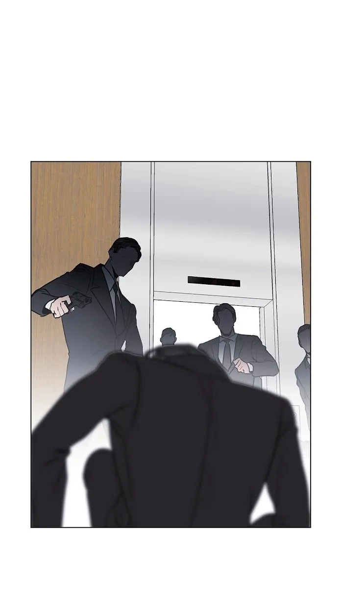 Red Candy - Chapter 42 Page 47