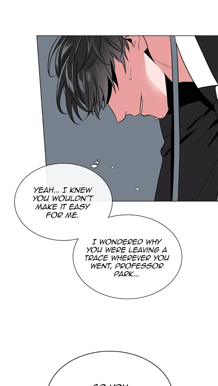 Red Candy - Chapter 42 Page 48
