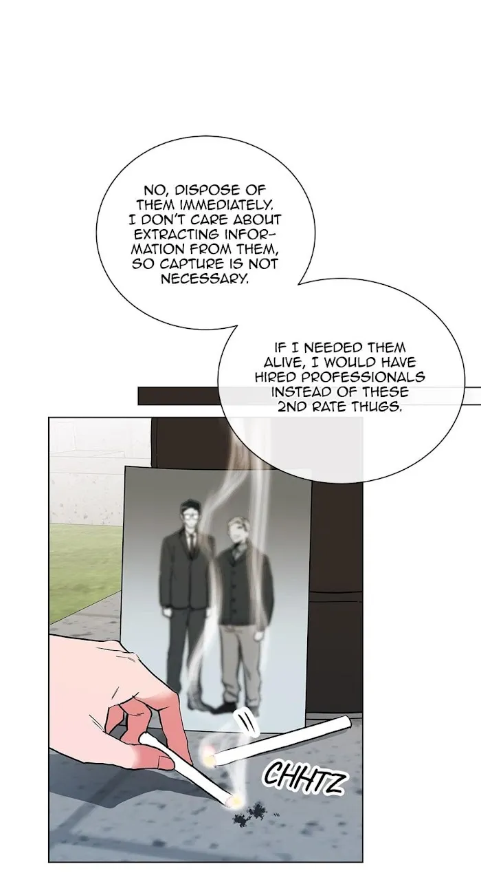 Red Candy - Chapter 42 Page 50