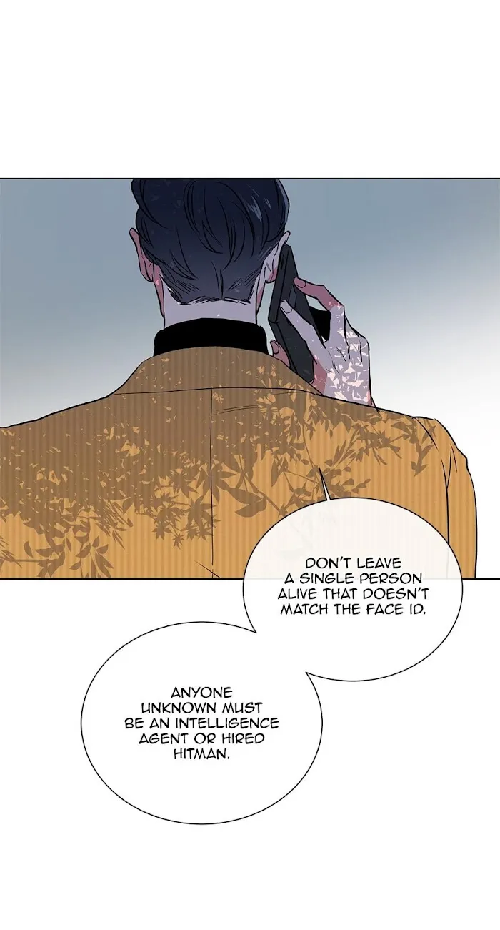 Red Candy - Chapter 42 Page 51