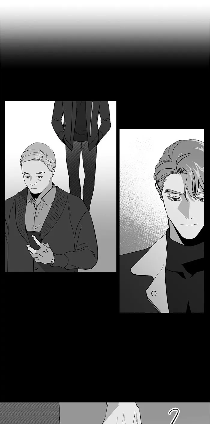 Red Candy - Chapter 43 Page 28