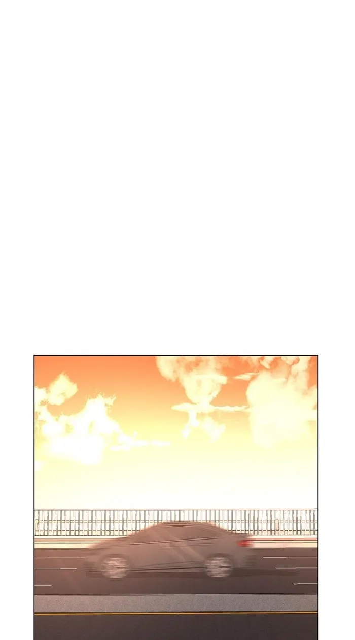 Red Candy - Chapter 43 Page 32