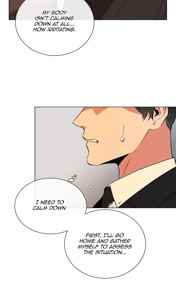 Red Candy - Chapter 43 Page 38