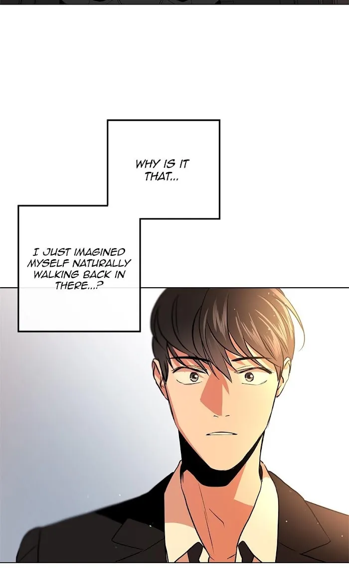 Red Candy - Chapter 43 Page 40