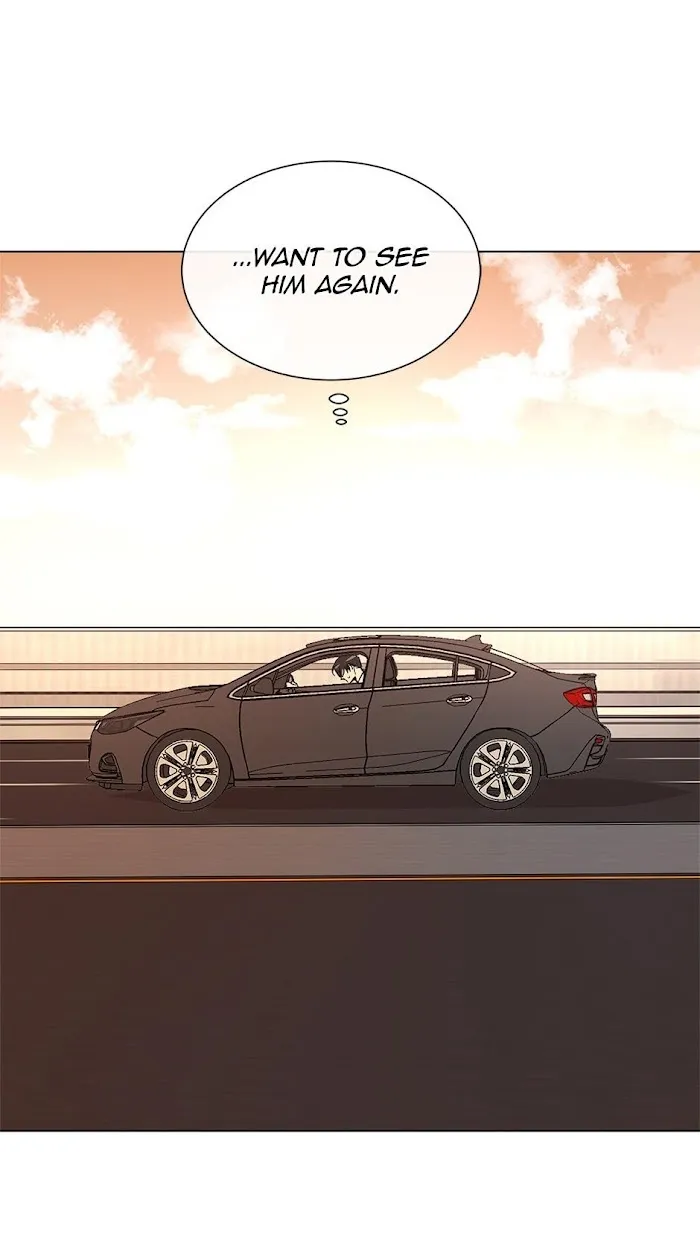 Red Candy - Chapter 43 Page 42