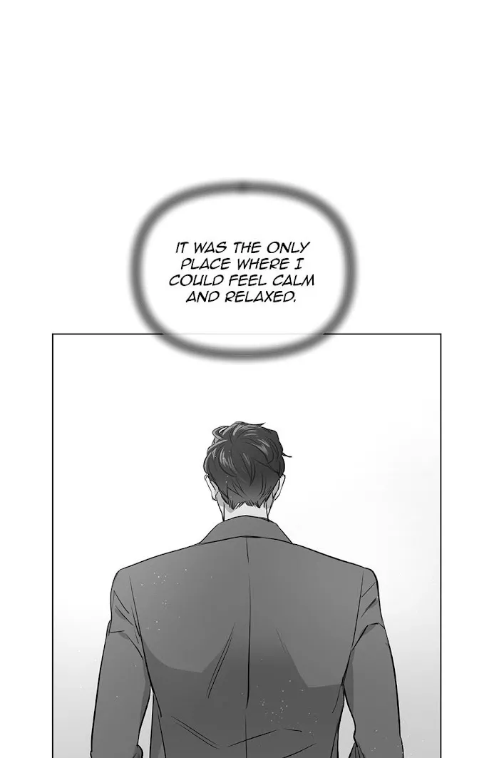 Red Candy - Chapter 43 Page 50