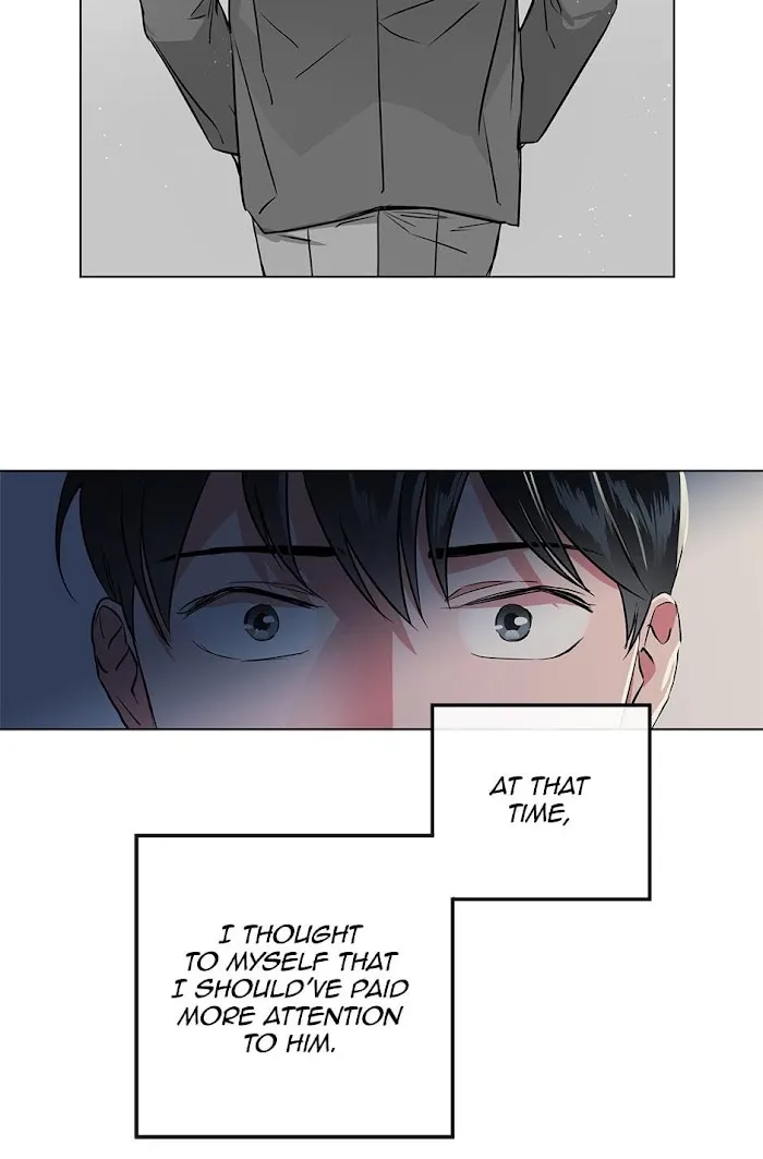 Red Candy - Chapter 43 Page 51