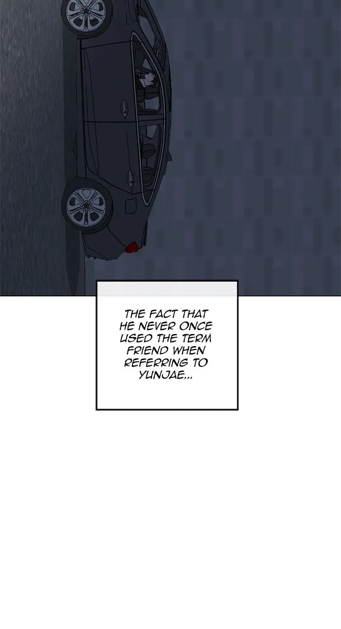 Red Candy - Chapter 43 Page 54