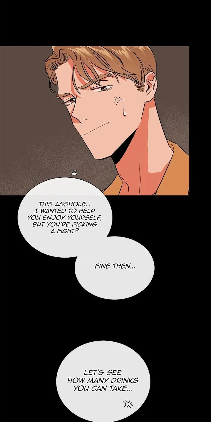 Red Candy - Chapter 44 Page 30