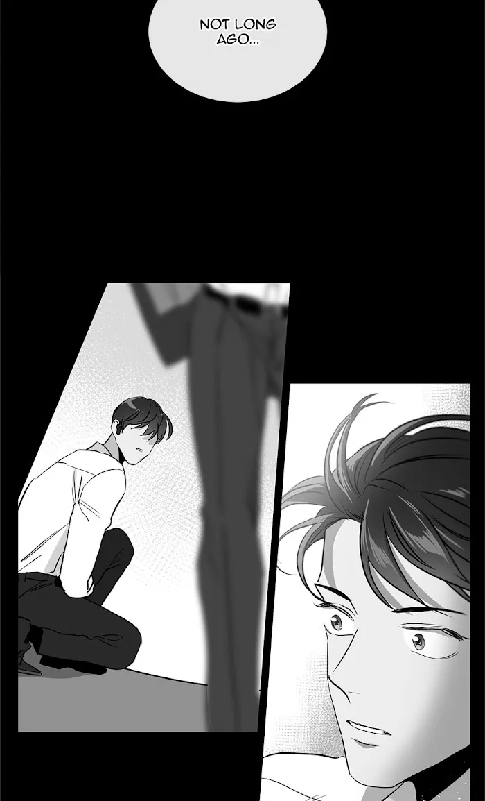 Red Candy - Chapter 44 Page 36