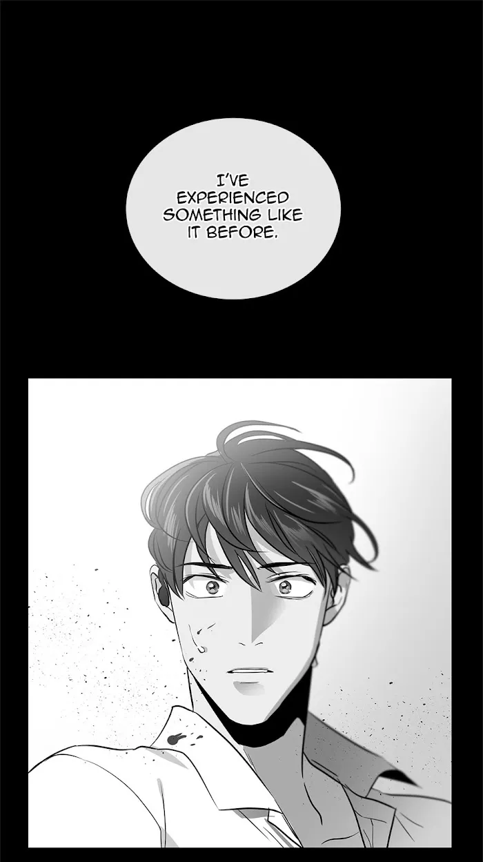 Red Candy - Chapter 44 Page 38