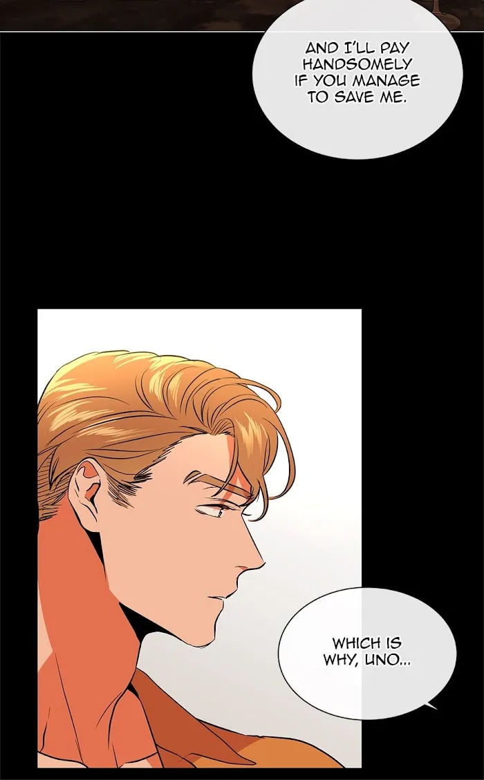 Red Candy - Chapter 44 Page 44