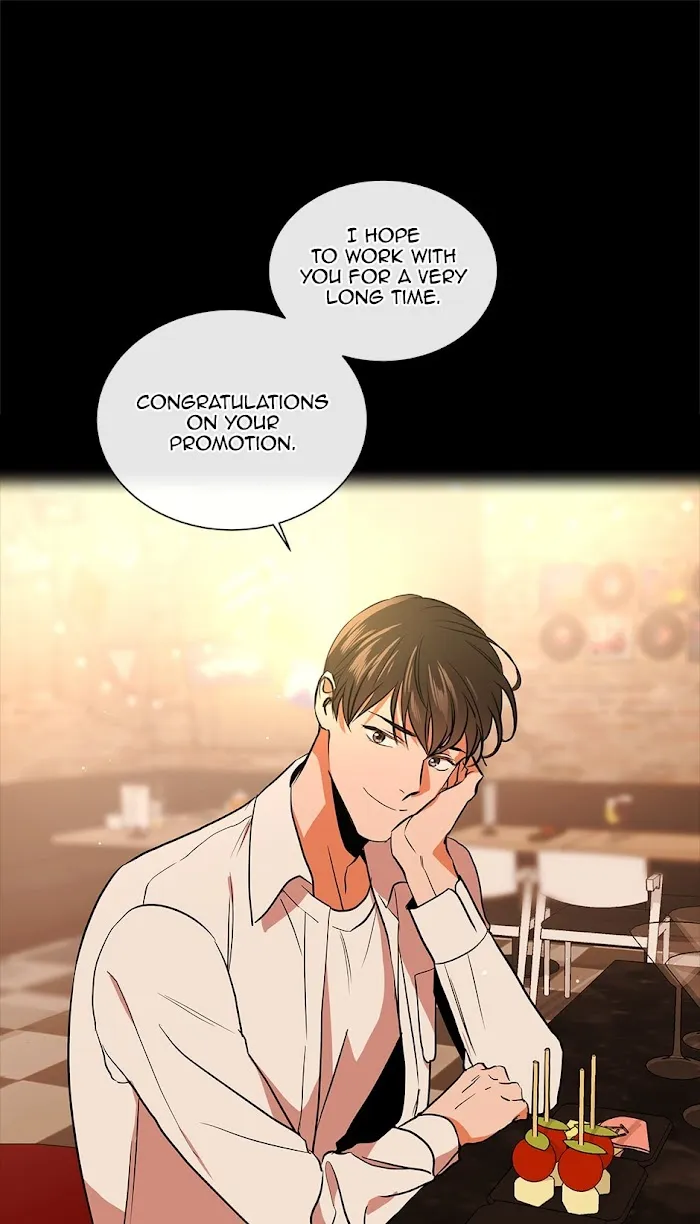 Red Candy - Chapter 44 Page 45