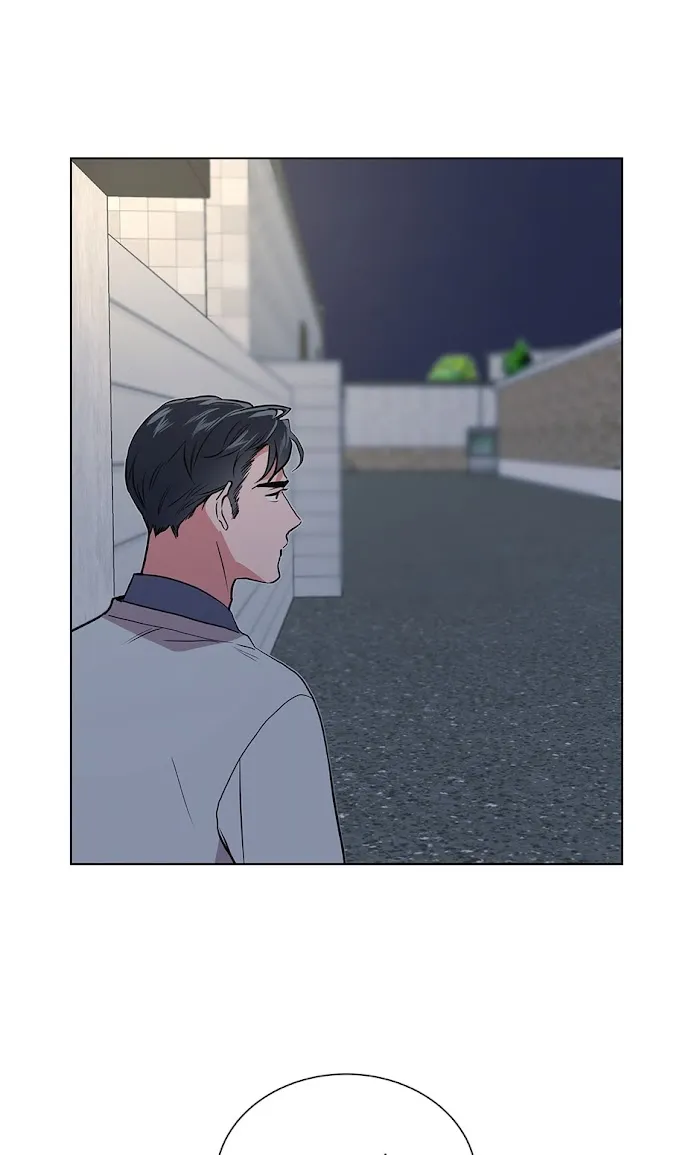 Red Candy - Chapter 45 Page 4