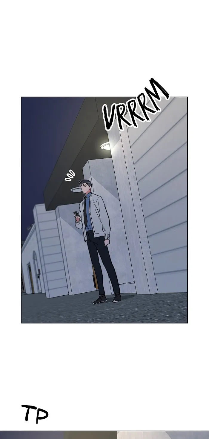 Red Candy - Chapter 45 Page 6