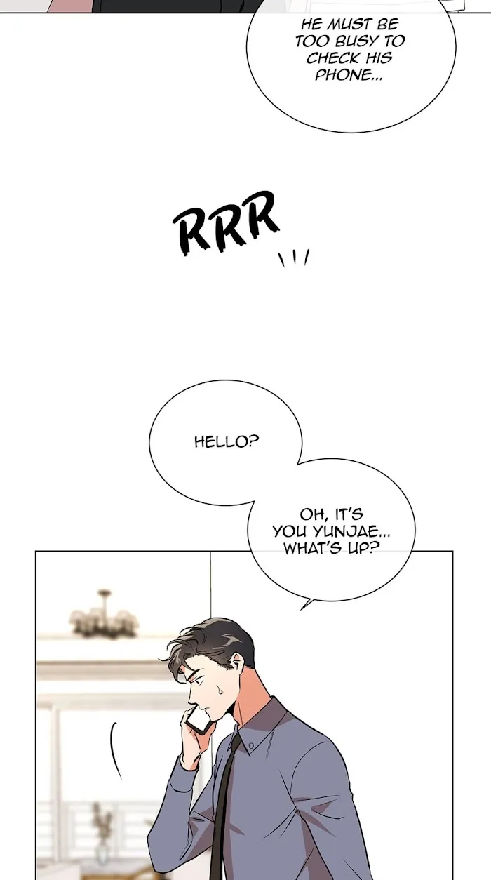 Red Candy - Chapter 45 Page 13