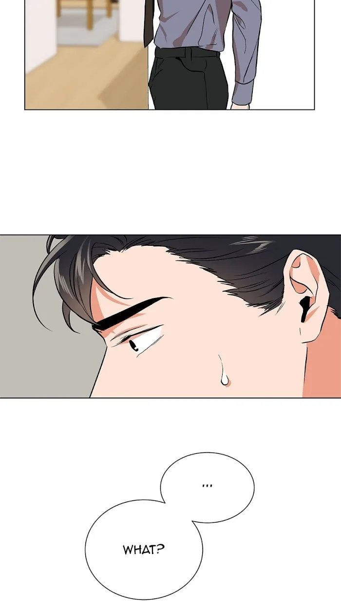 Red Candy - Chapter 45 Page 14