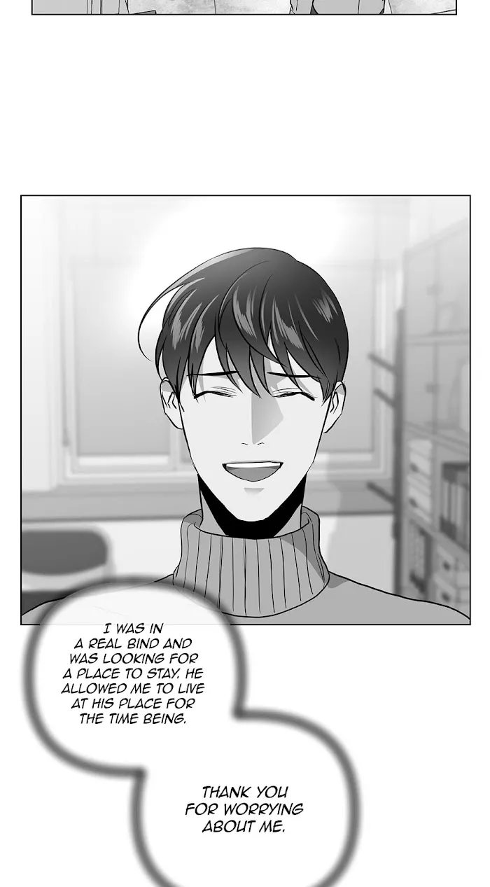 Red Candy - Chapter 45 Page 44