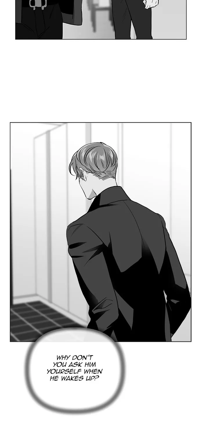 Red Candy - Chapter 45 Page 48