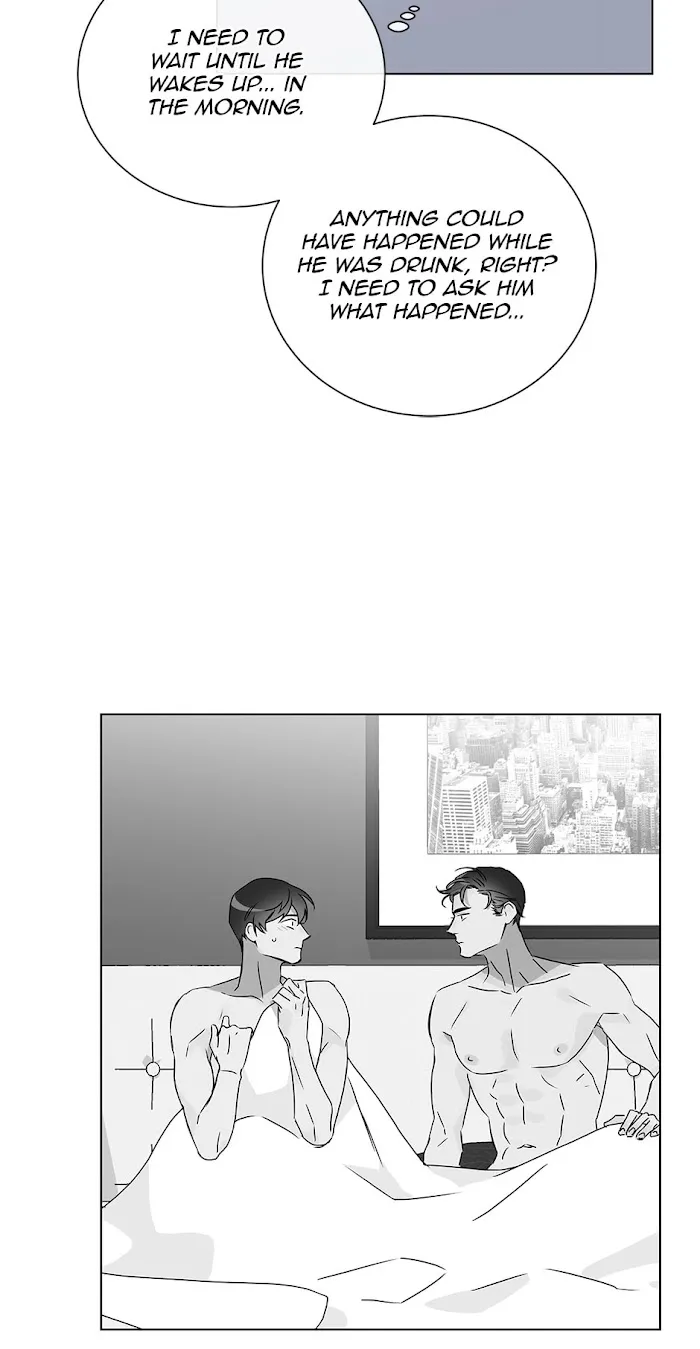 Red Candy - Chapter 45 Page 51