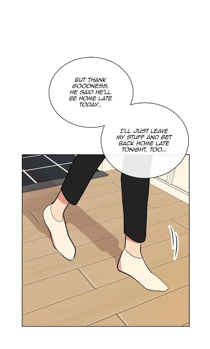 Red Candy - Chapter 46 Page 14