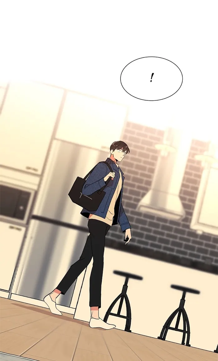 Red Candy - Chapter 46 Page 15