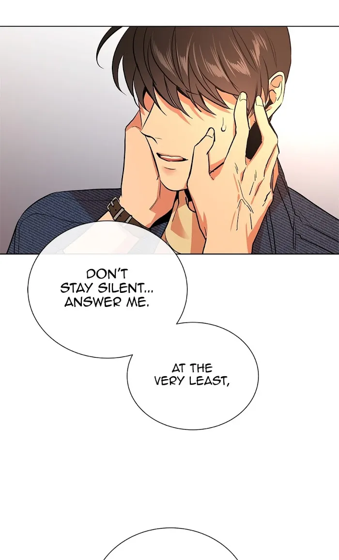 Red Candy - Chapter 46 Page 37