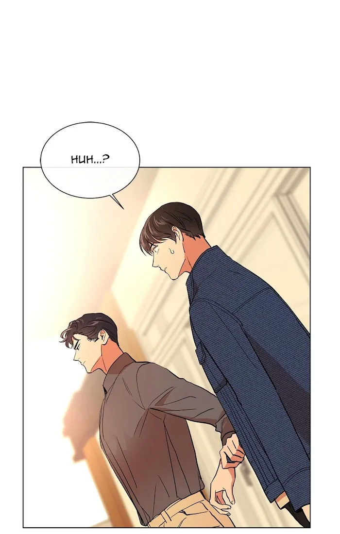 Red Candy - Chapter 46 Page 51