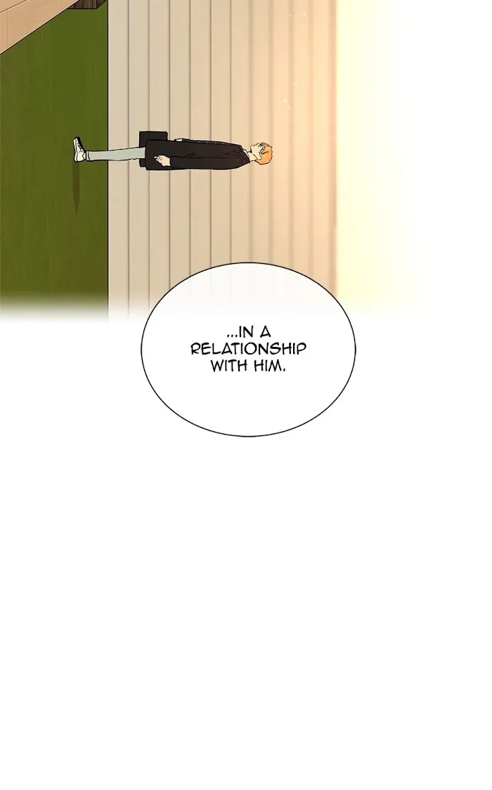 Red Candy - Chapter 46 Page 55