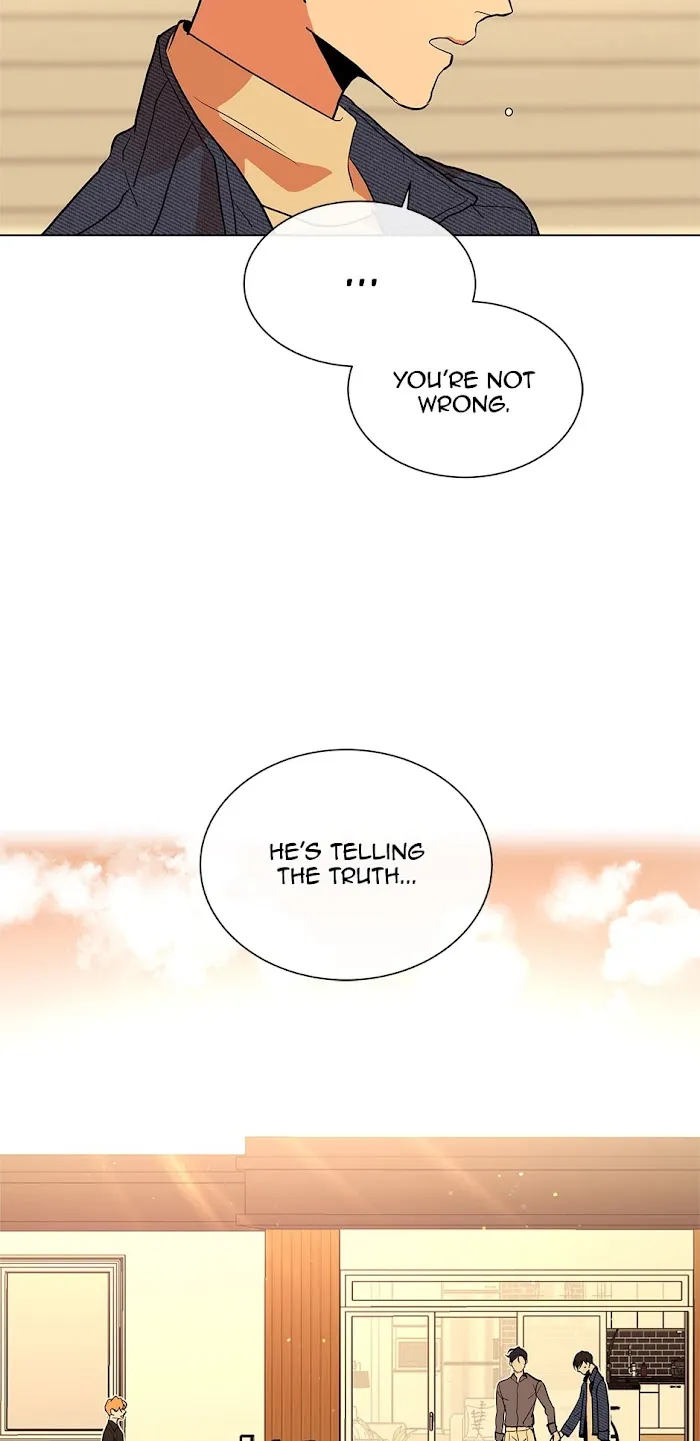 Red Candy - Chapter 47 Page 6