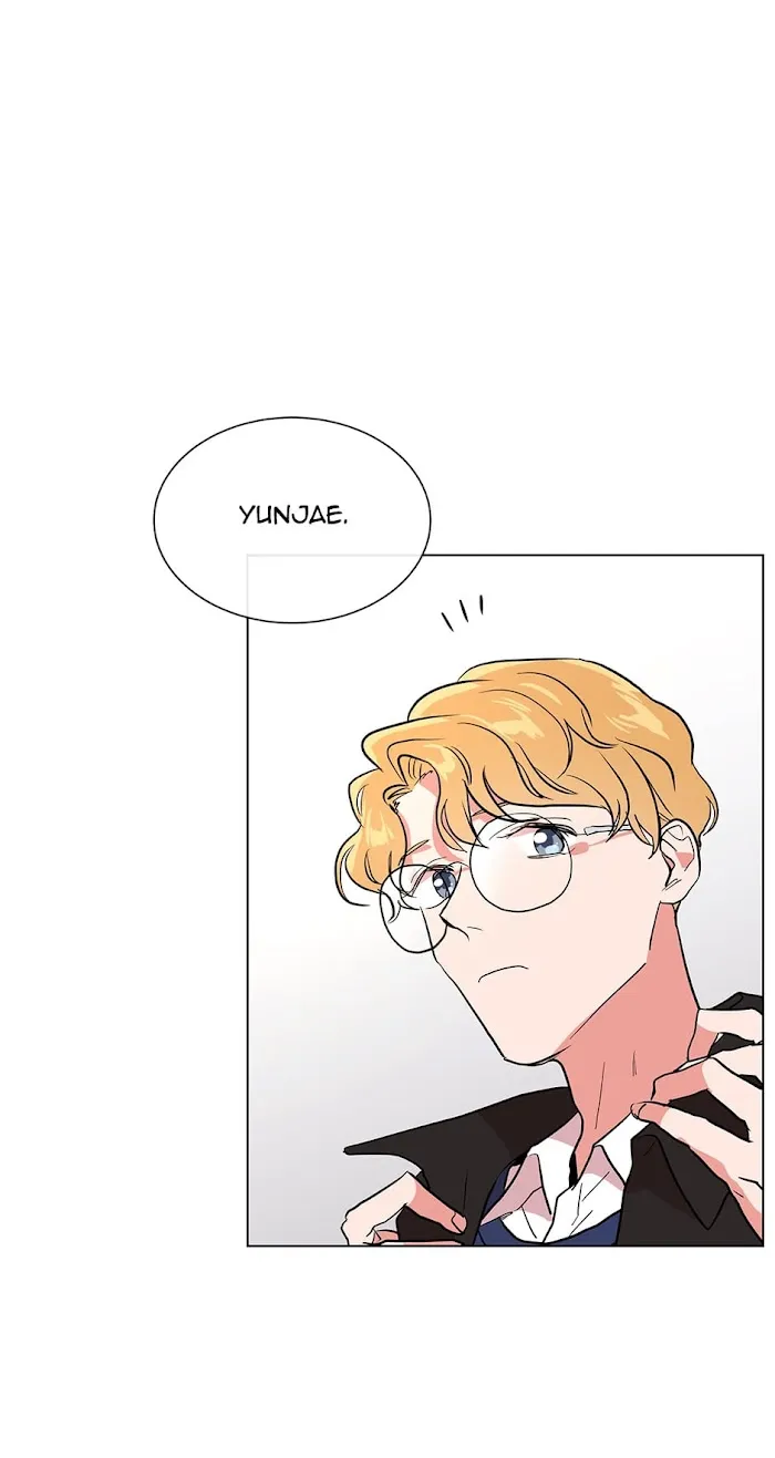 Red Candy - Chapter 47 Page 14
