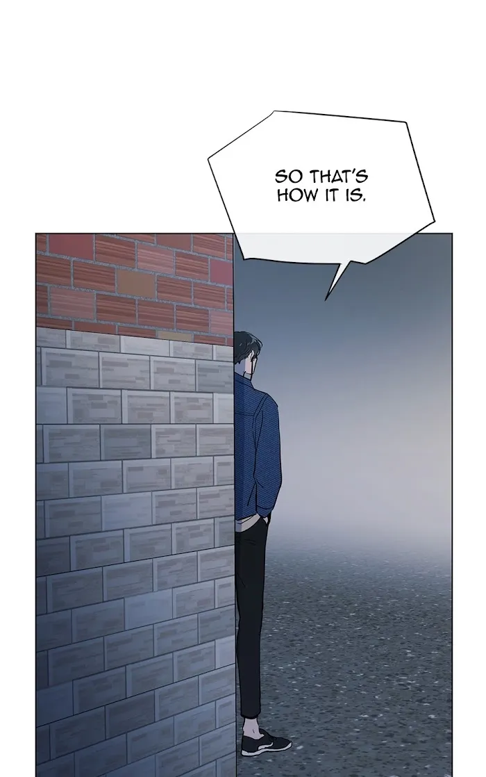 Red Candy - Chapter 47 Page 19