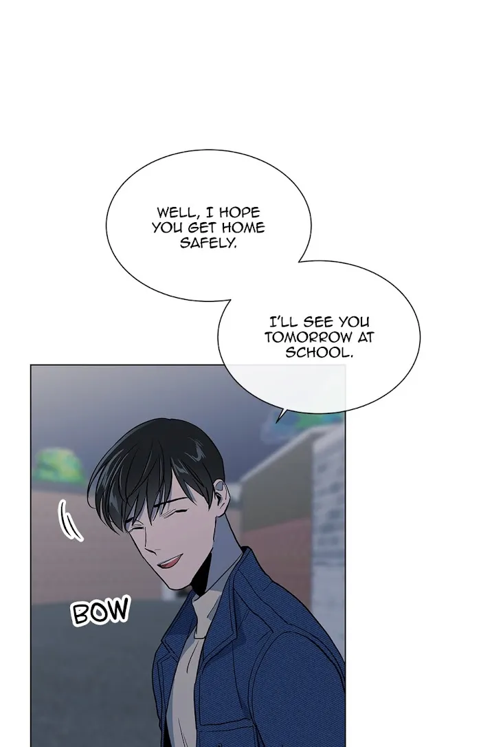 Red Candy - Chapter 47 Page 24