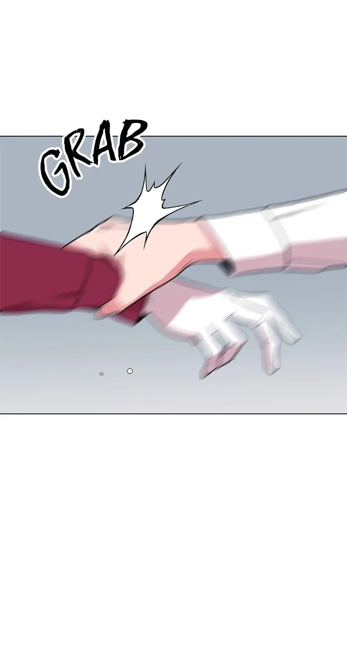 Red Candy - Chapter 47 Page 43