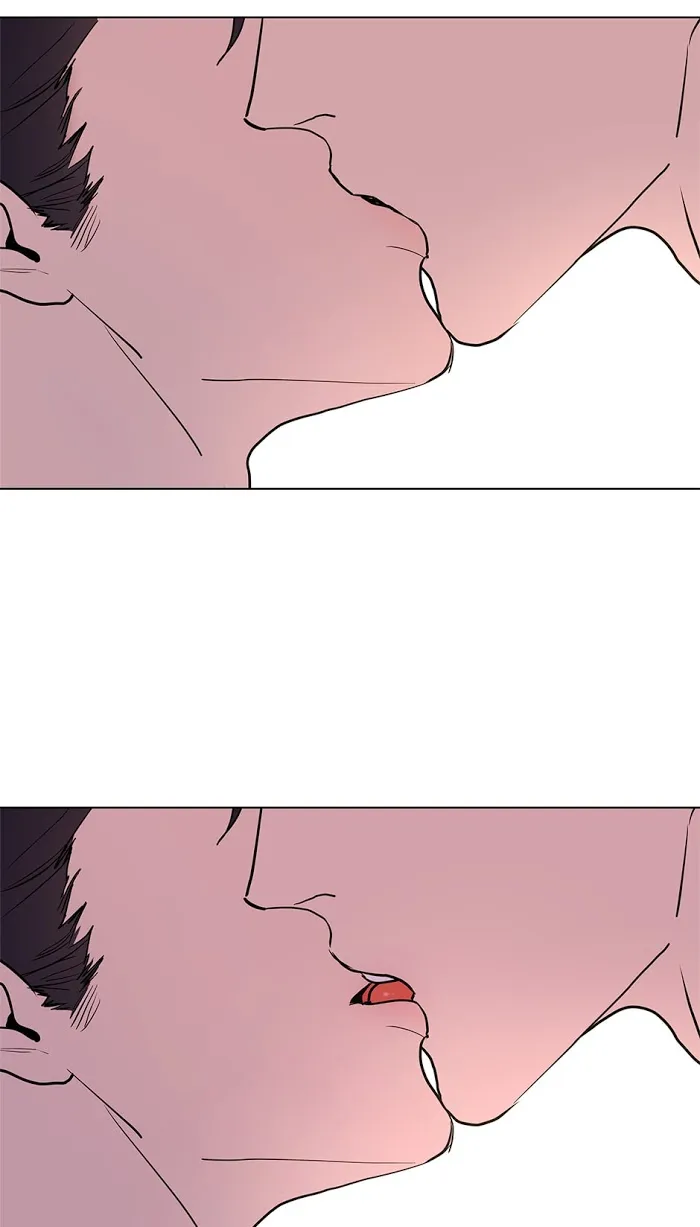 Red Candy - Chapter 48 Page 6