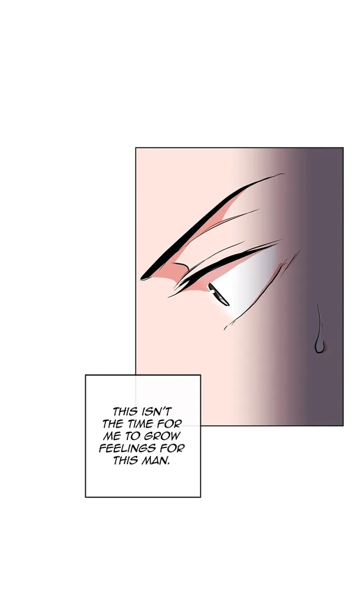 Red Candy - Chapter 48 Page 8