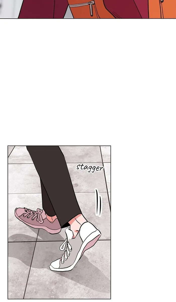 Red Candy - Chapter 48 Page 10