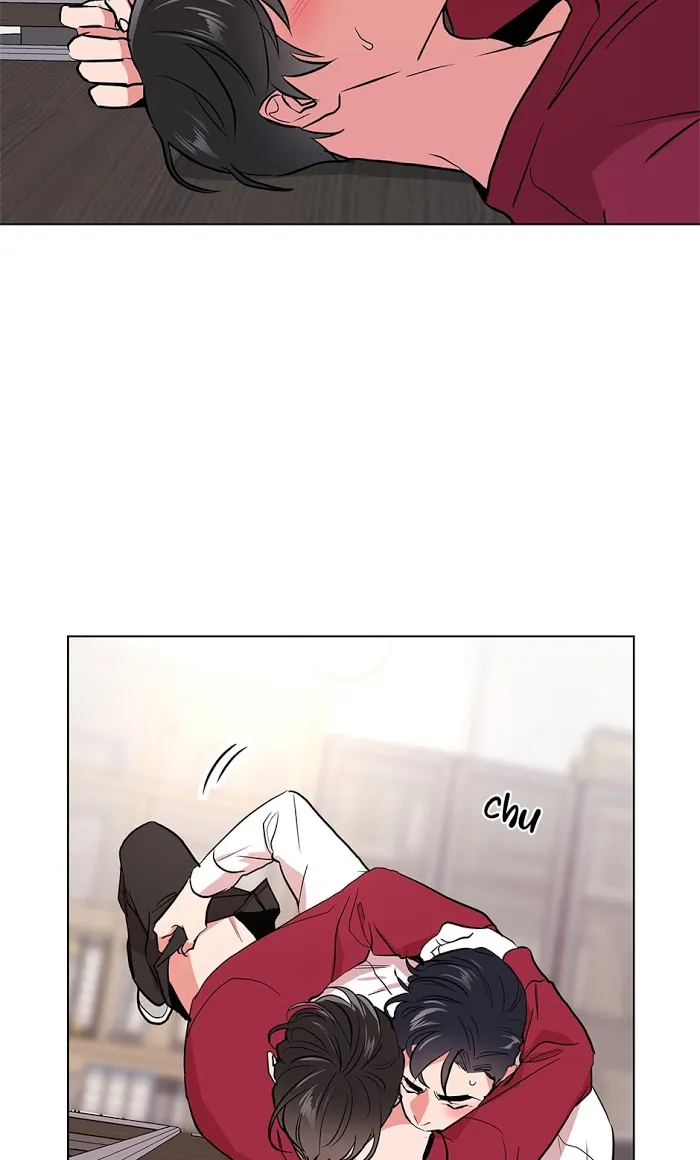 Red Candy - Chapter 48 Page 30