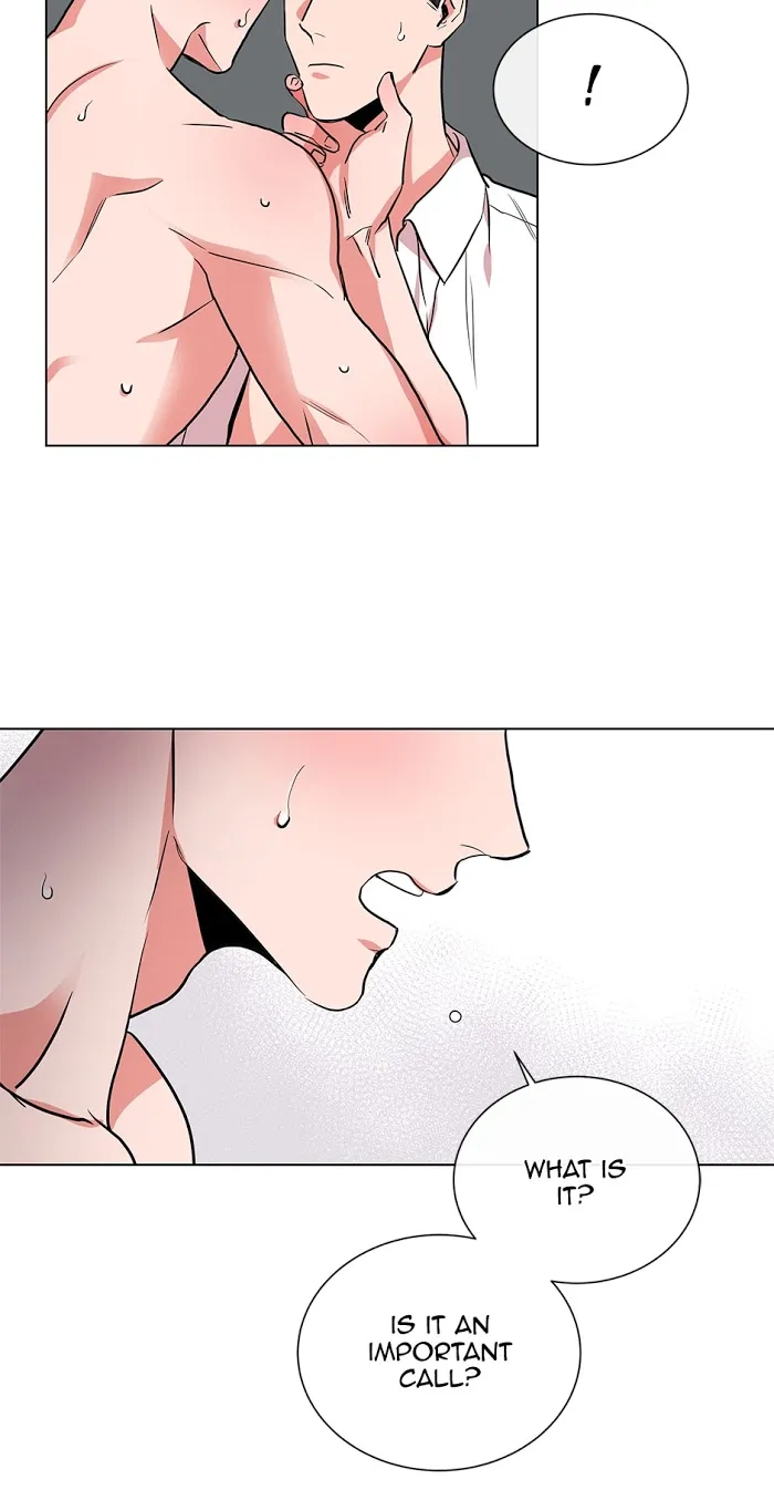 Red Candy - Chapter 48 Page 51