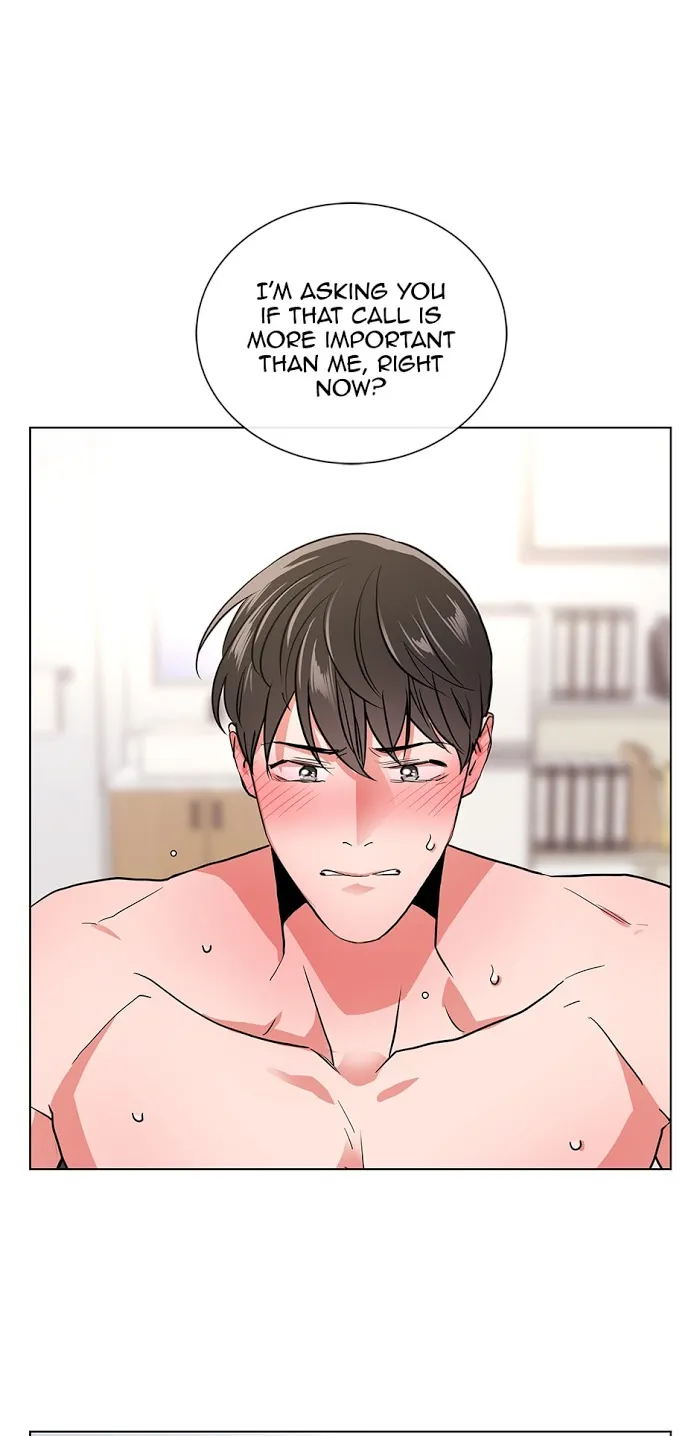 Red Candy - Chapter 48 Page 52