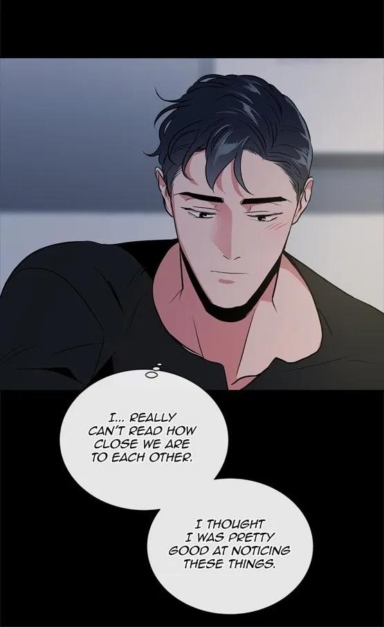 Red Candy - Chapter 49 Page 29
