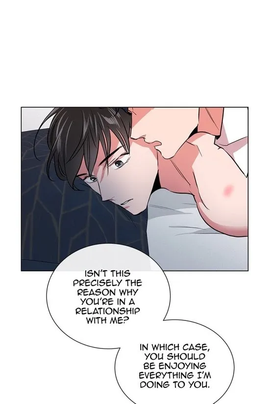 Red Candy - Chapter 49 Page 40