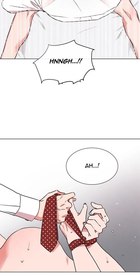 Red Candy - Chapter 49 Page 44