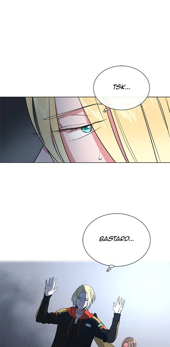 Red Candy - Chapter 49 Page 54