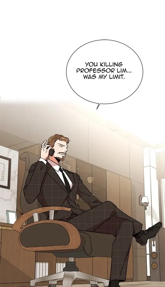 Red Candy - Chapter 50 Page 29