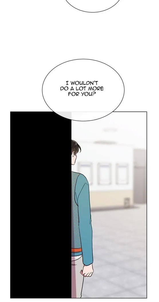Red Candy - Chapter 50 Page 43