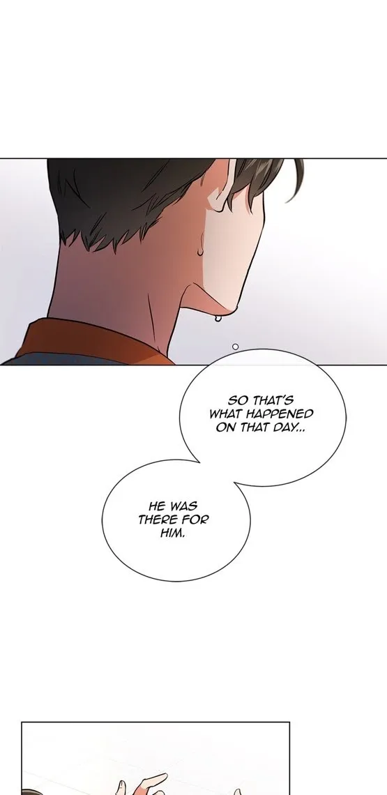 Red Candy - Chapter 50 Page 44