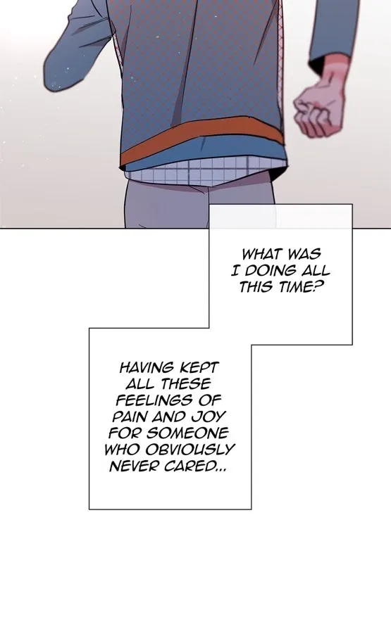 Red Candy - Chapter 50 Page 47