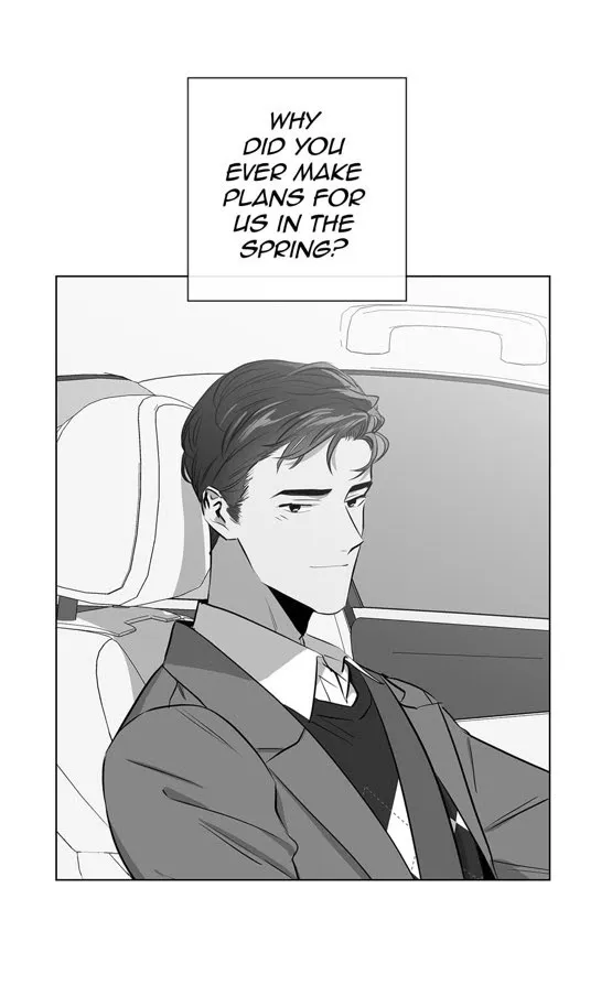 Red Candy - Chapter 50 Page 48